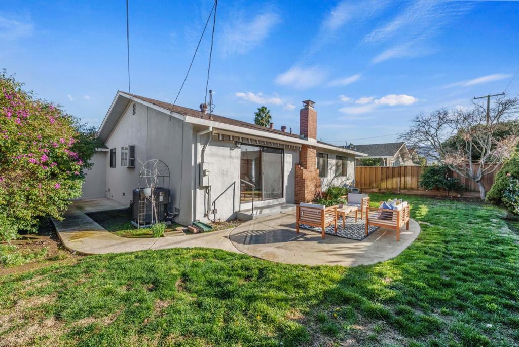 4893 Tilden Drive, California home-pic-21